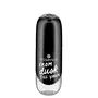 Essence Gel Nail Colour 46 From Dusk Till Yawn 8 ml